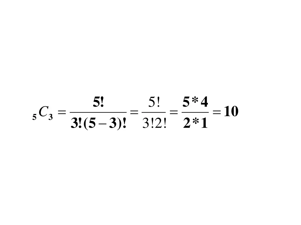 slide17