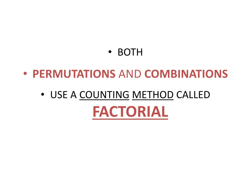 slide2
