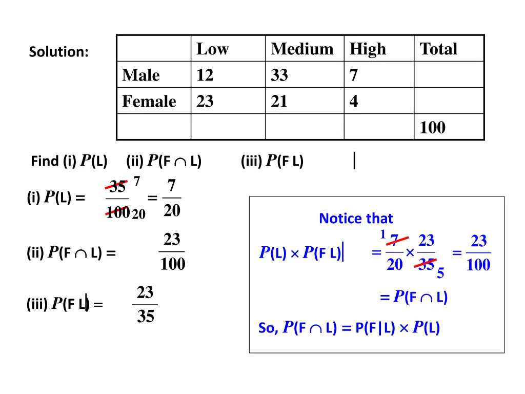 slide50