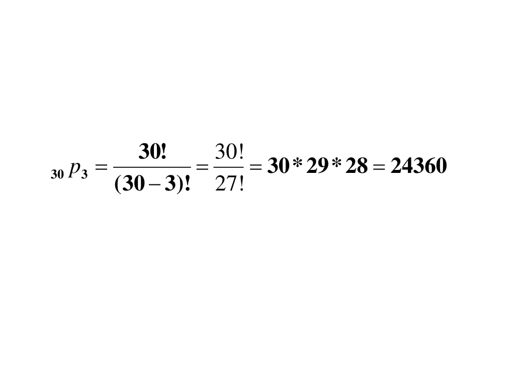 slide9