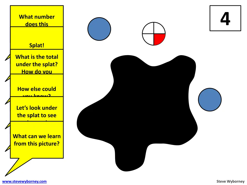 slide2