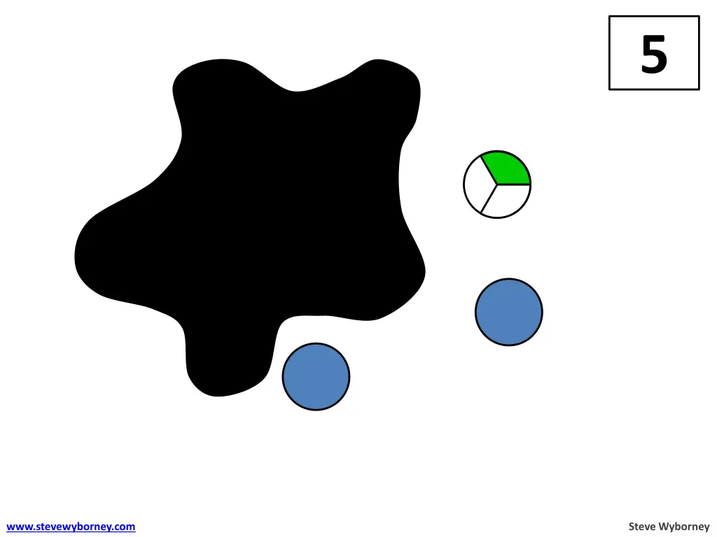 slide3