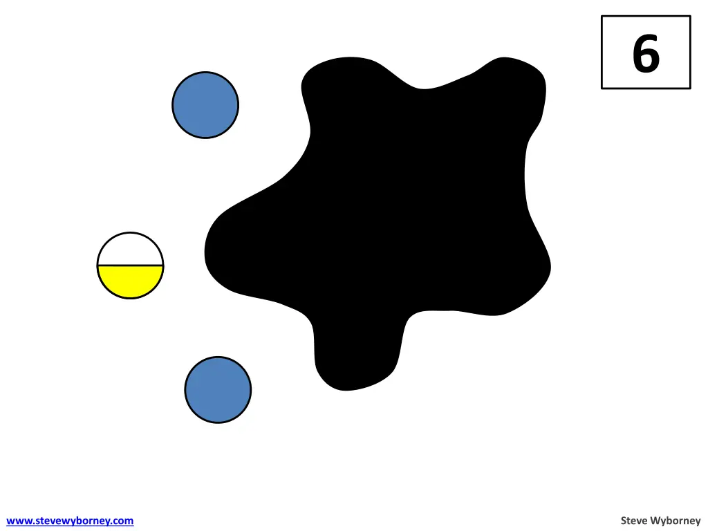 slide4