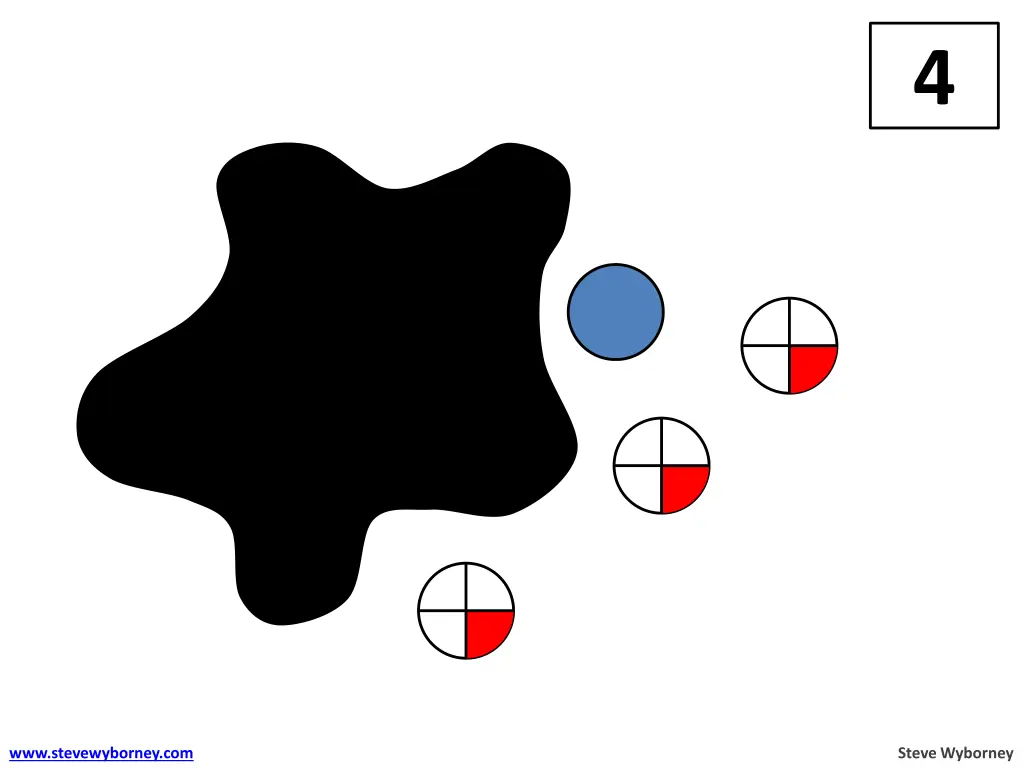 slide5