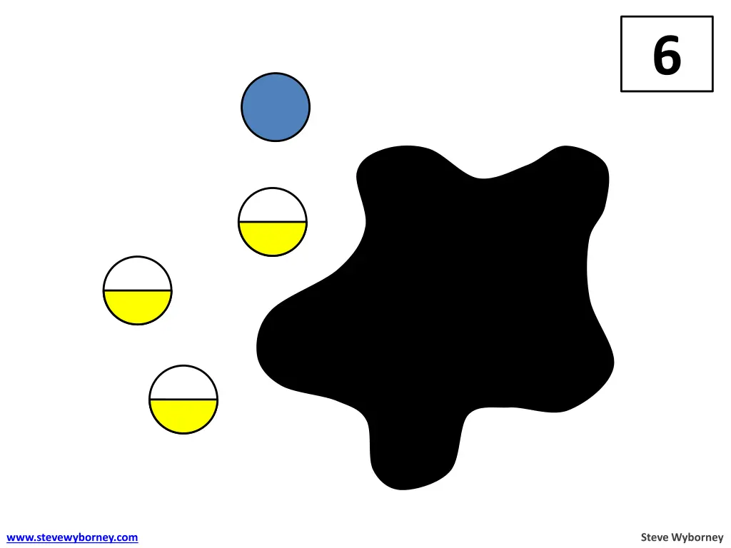 slide6