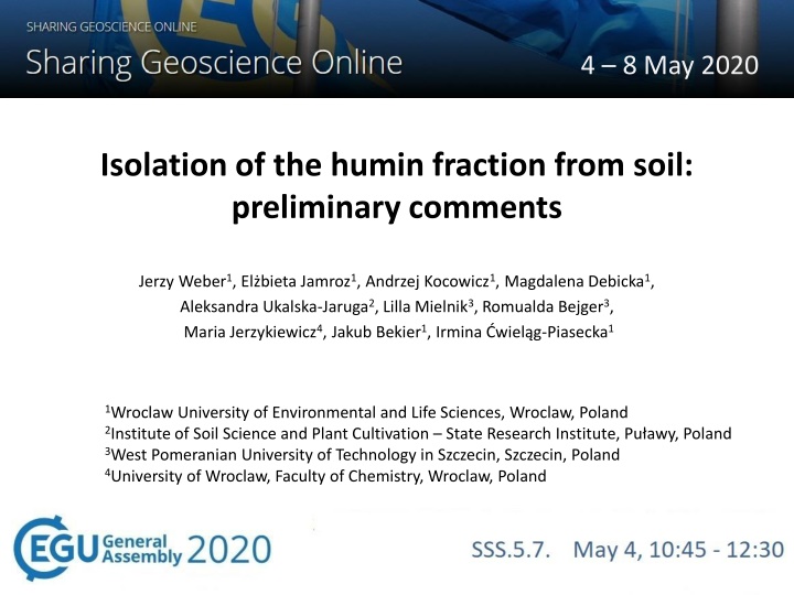 4 8 may 2020