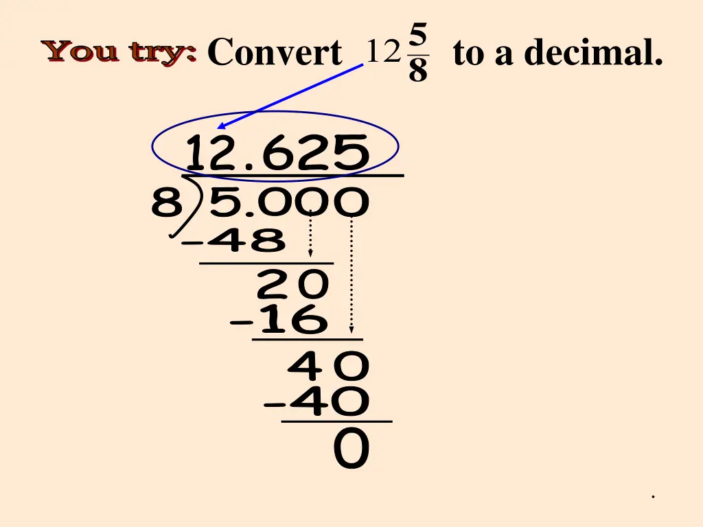 slide12