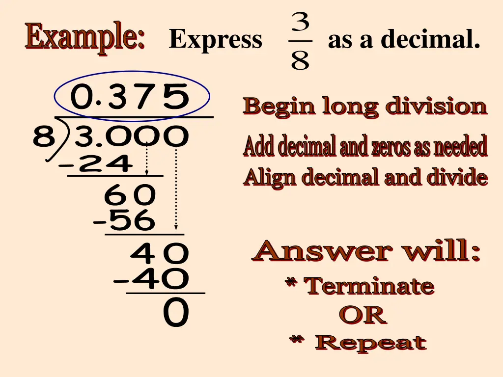 slide4