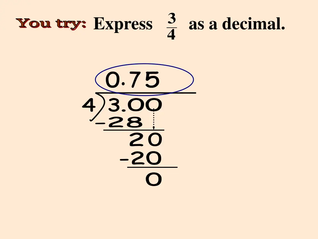 slide5