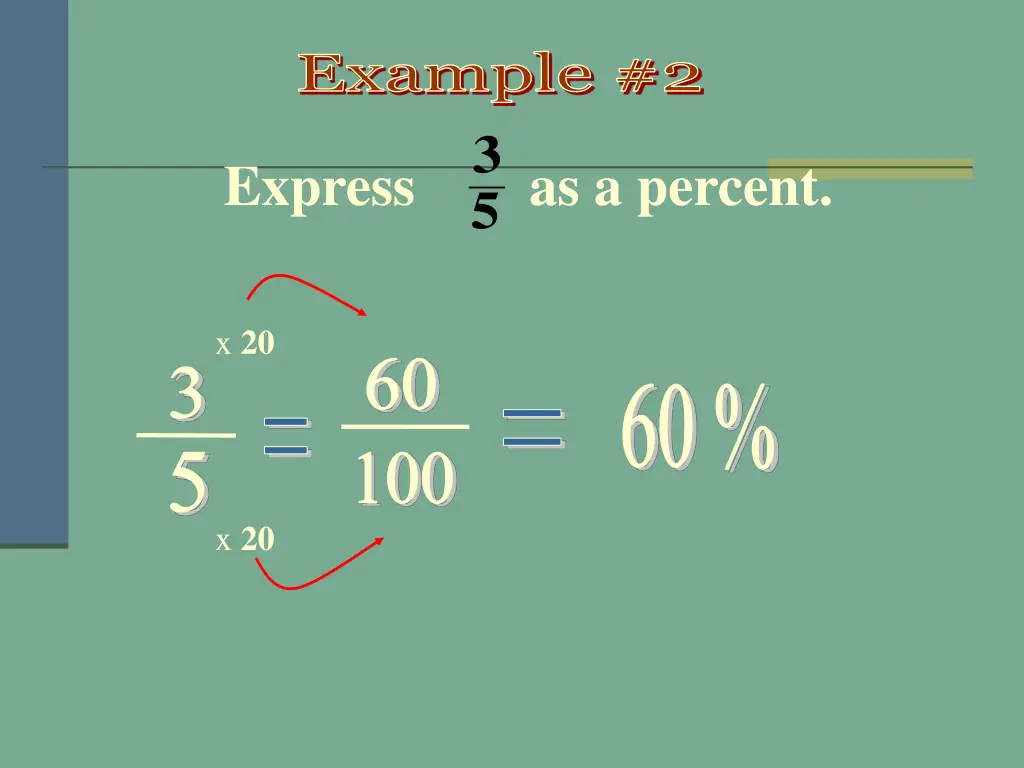 example 2 3