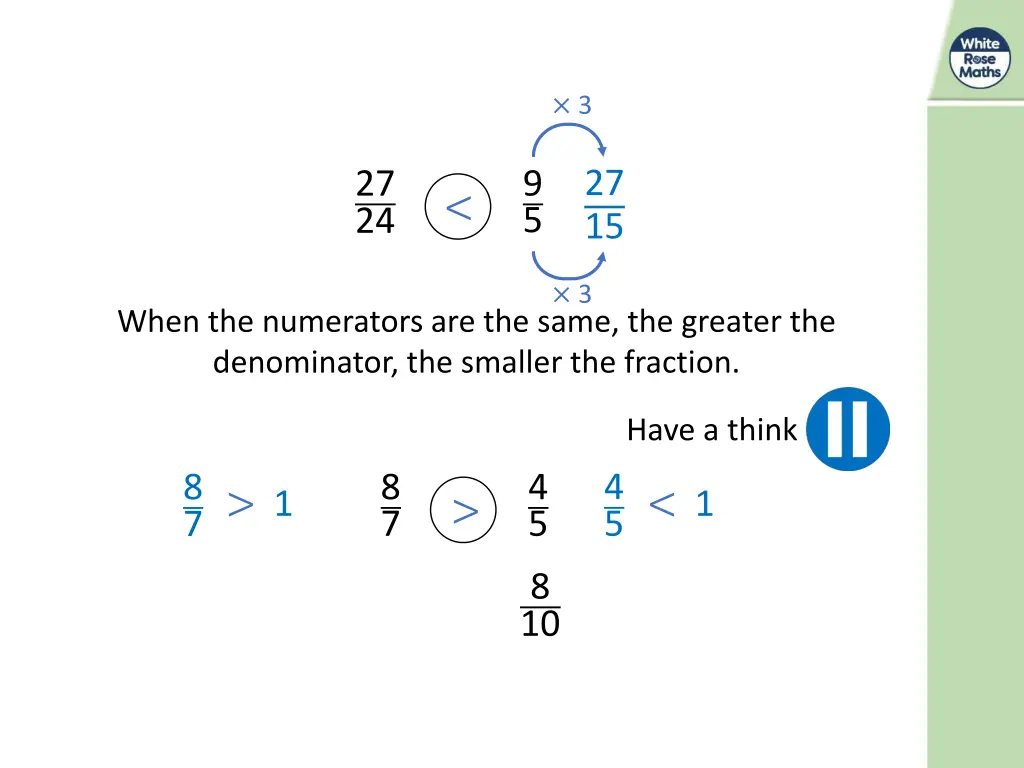 slide10