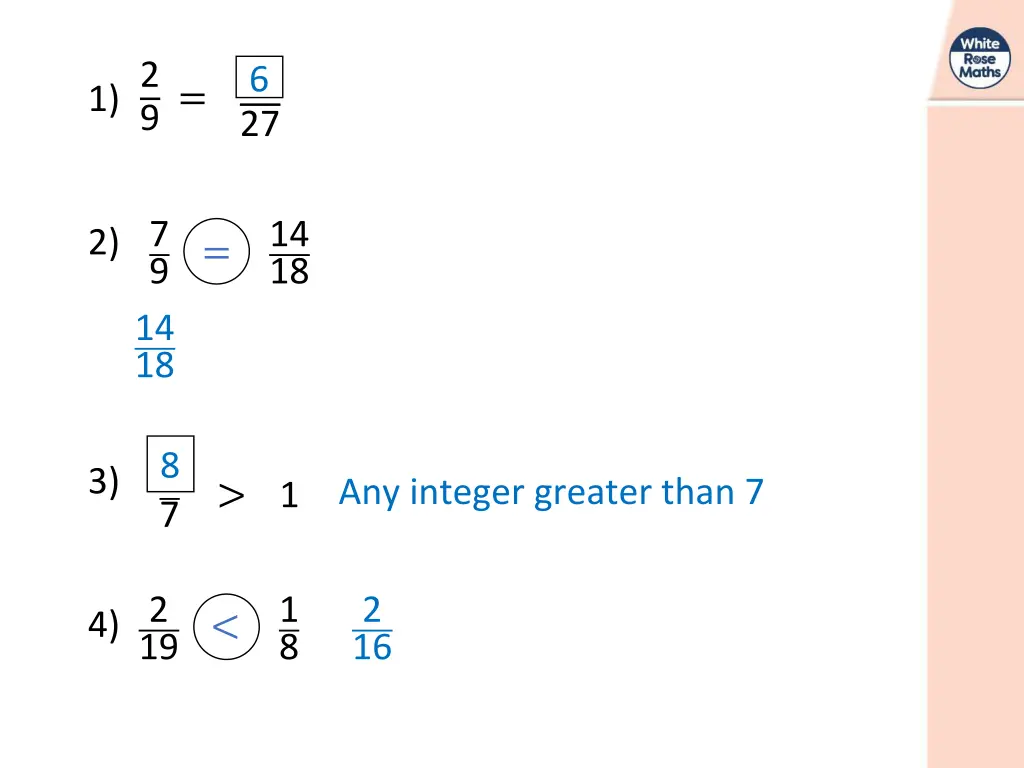 slide4
