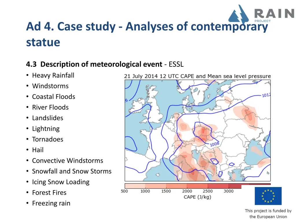 ad 4 case study analyses of contemporary statue 1