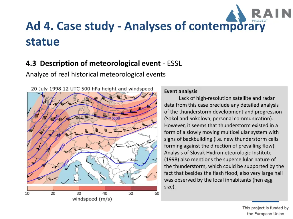 ad 4 case study analyses of contemporary statue 2