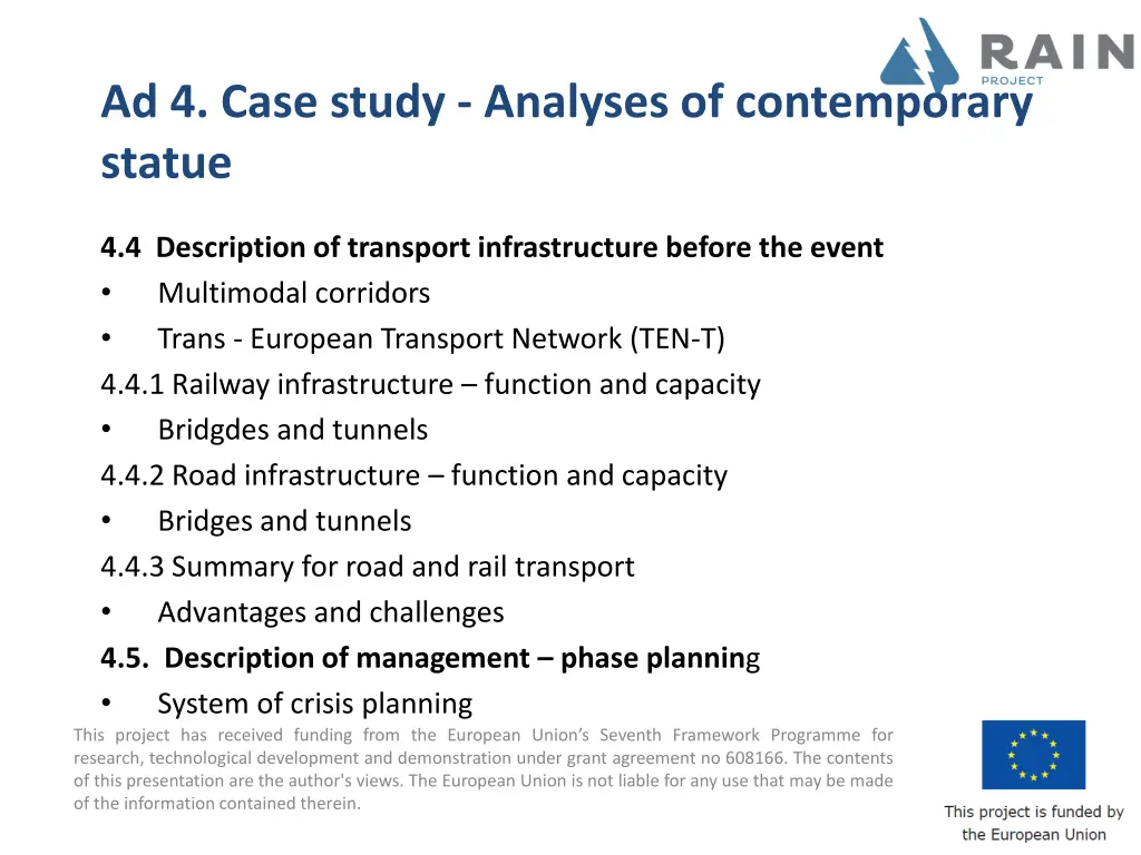 ad 4 case study analyses of contemporary statue 3