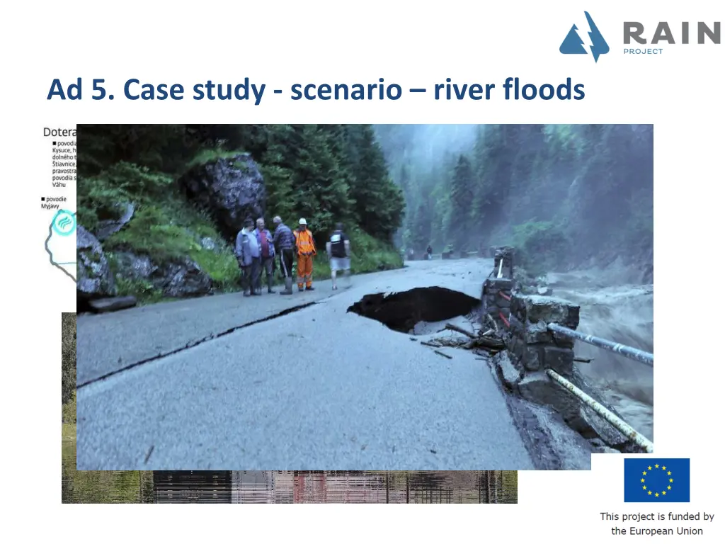 ad 5 case study scenario river floods 1