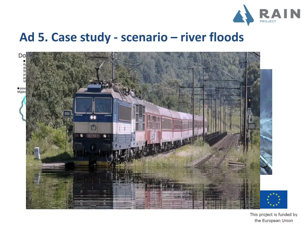 ad 5 case study scenario river floods 2