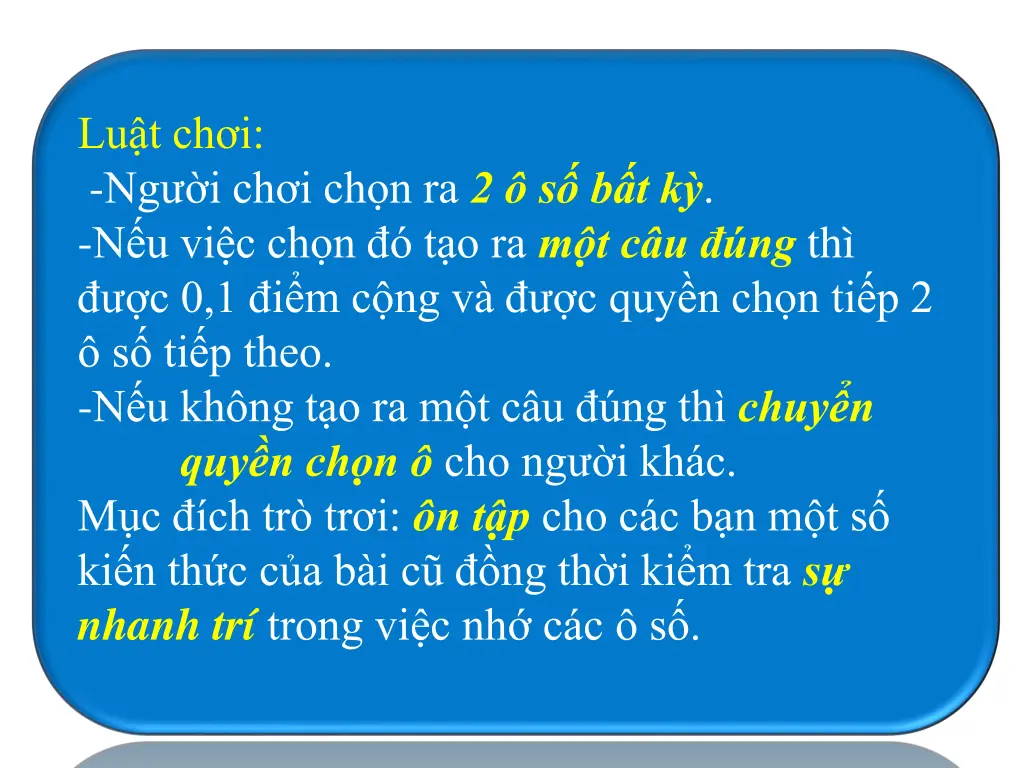 slide2