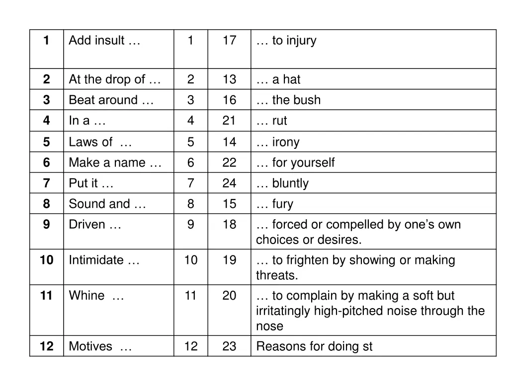 slide4