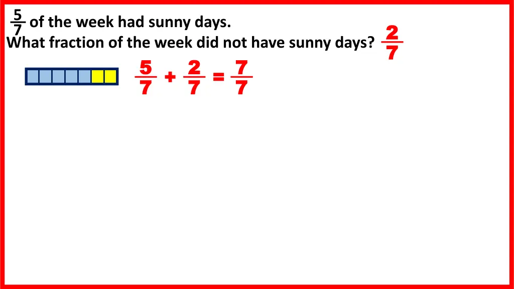 slide15