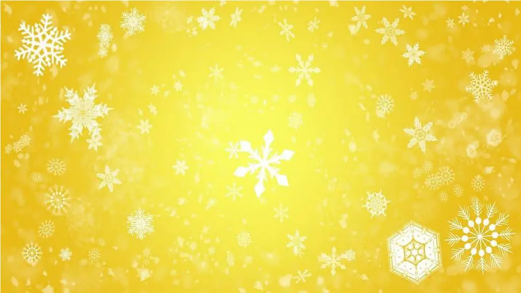 slide5