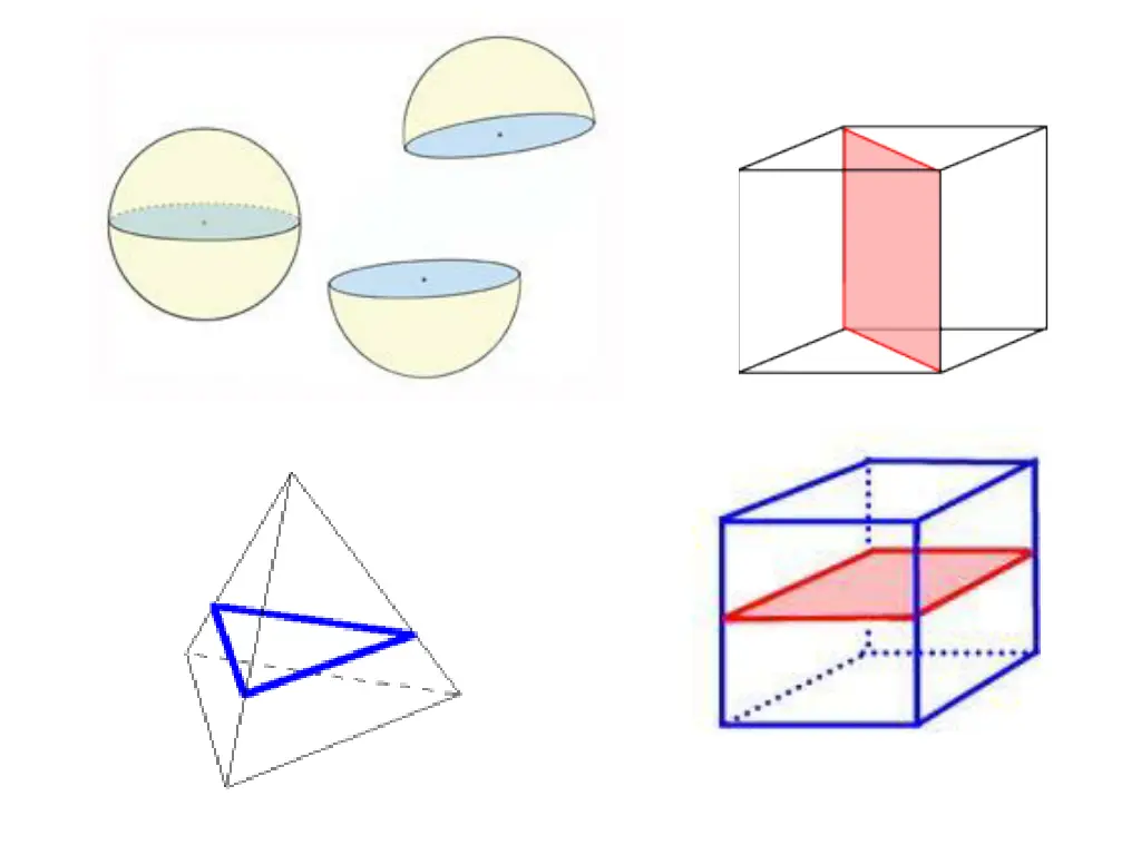slide10