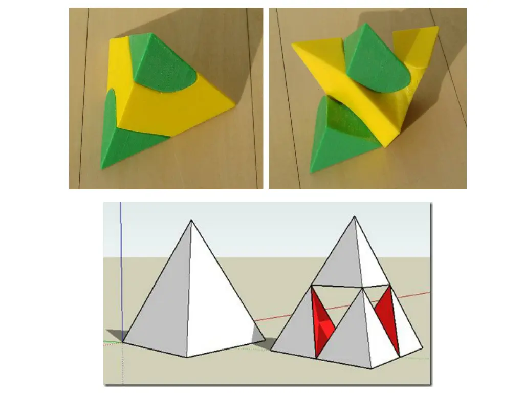 slide14