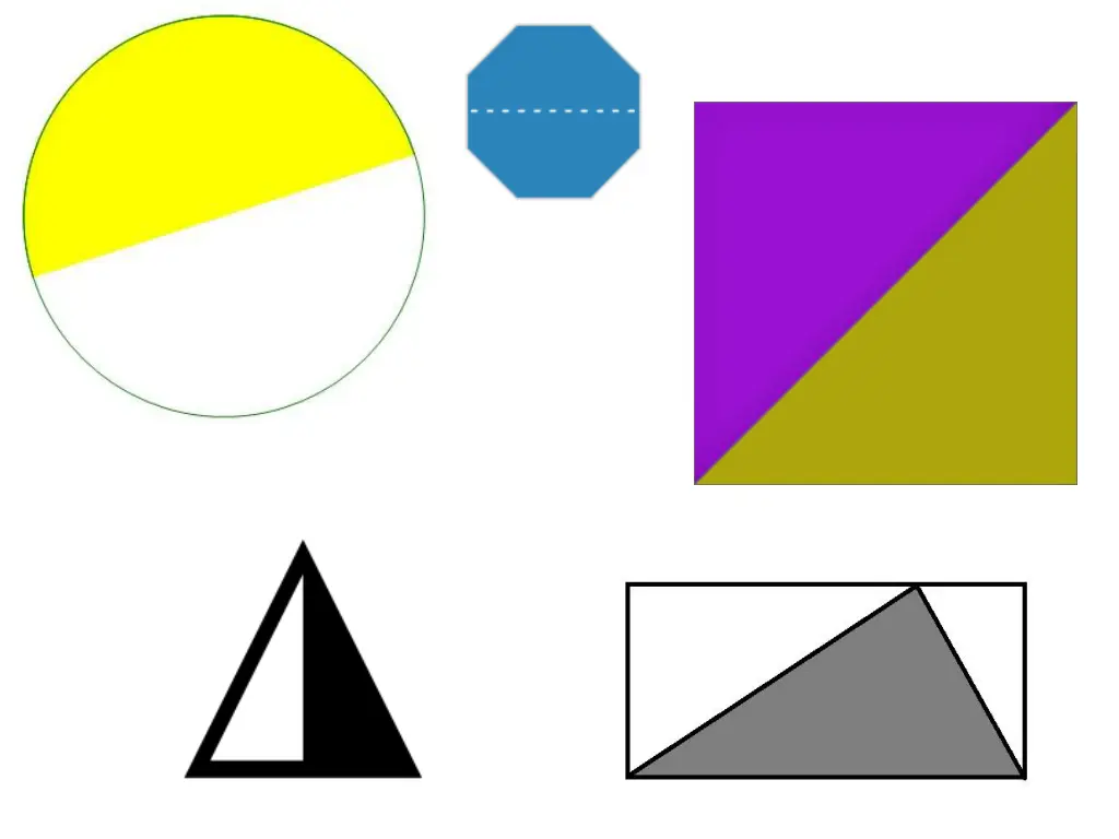 slide2