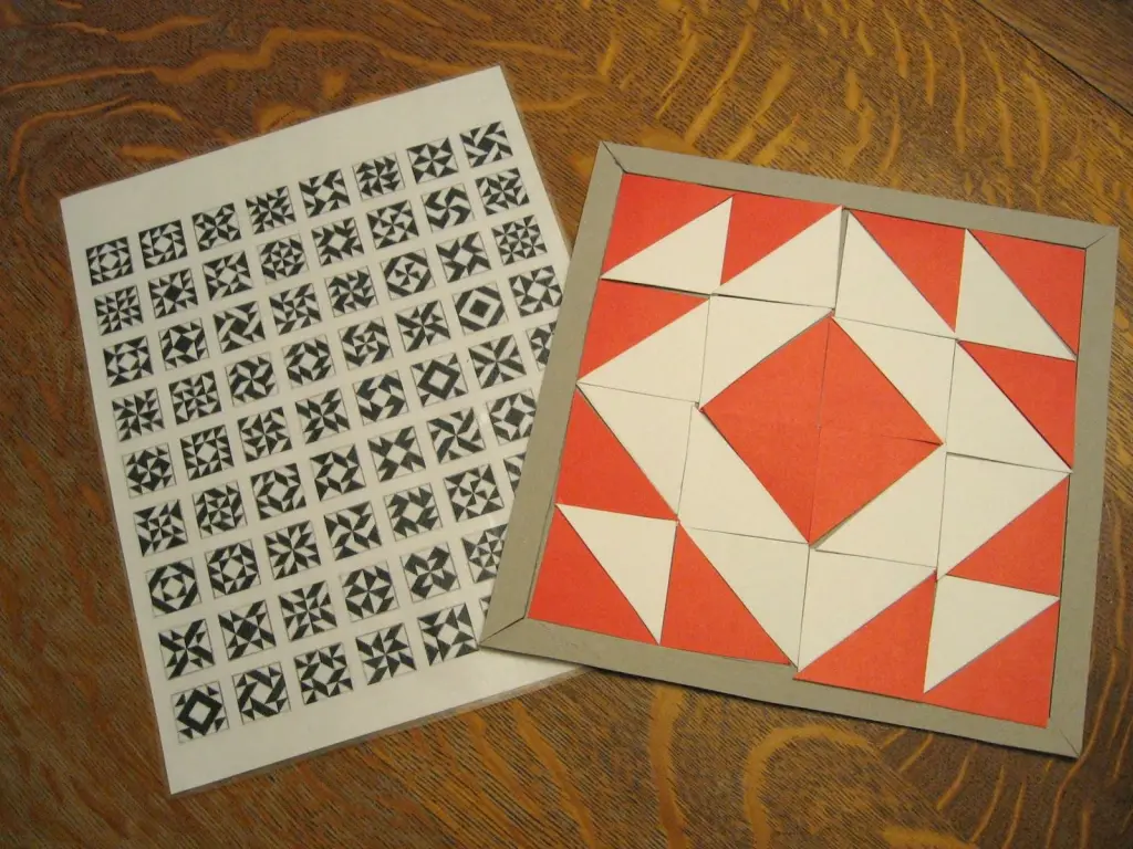 slide3