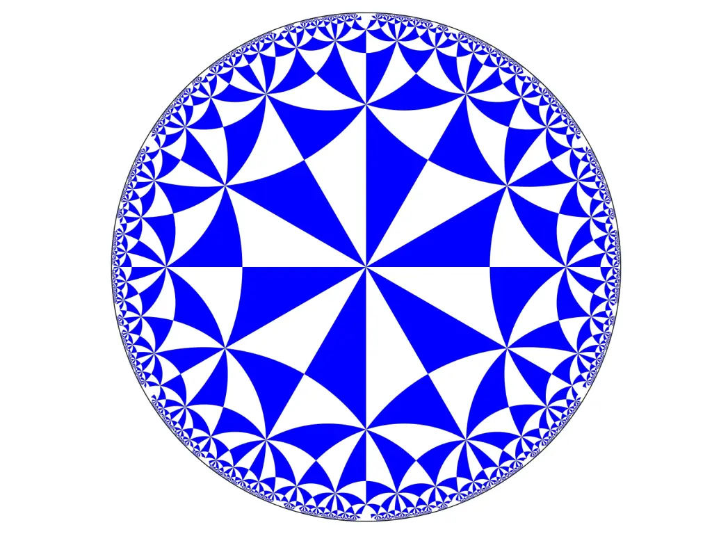 slide6