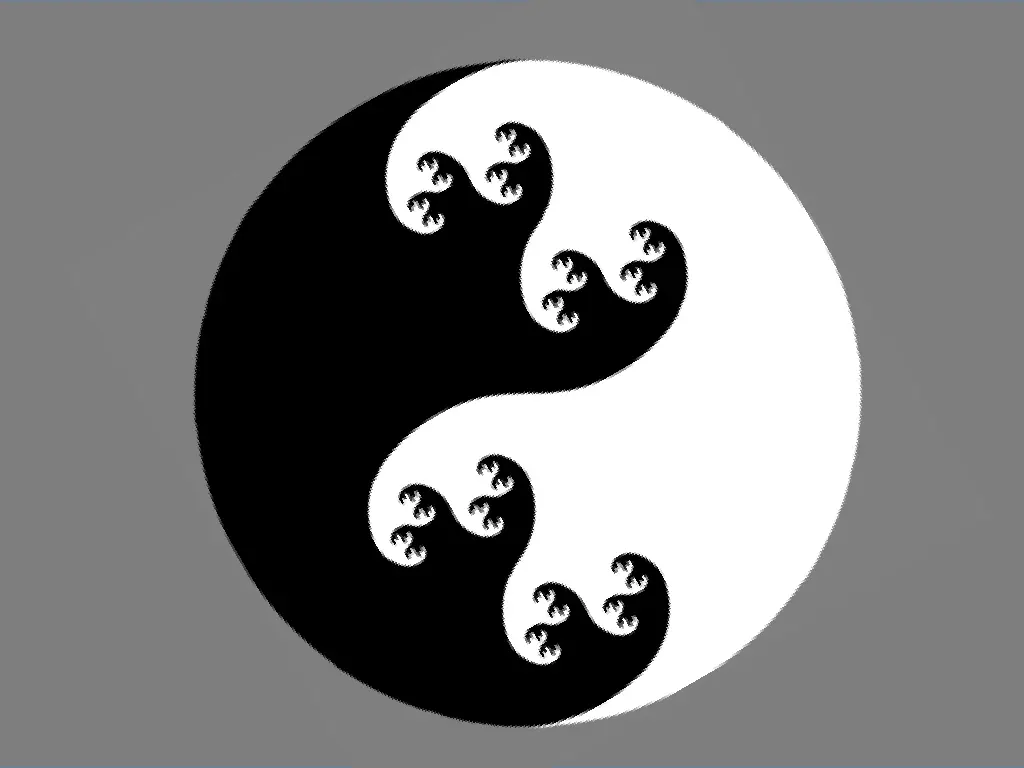 slide8