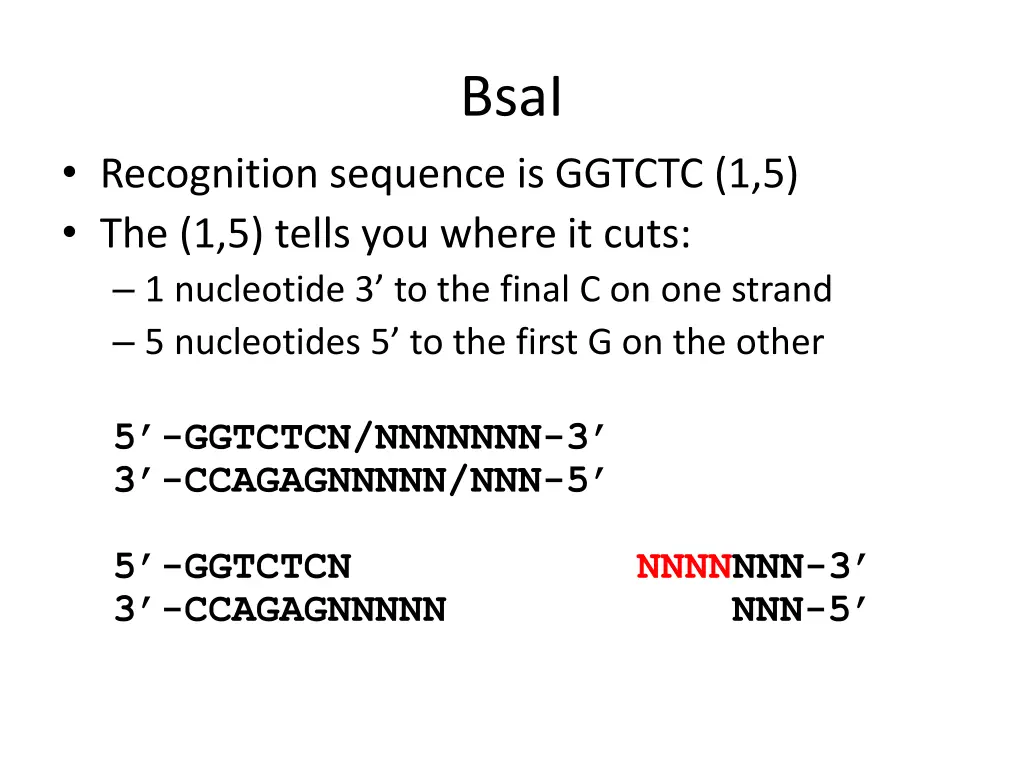 slide5