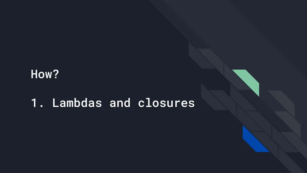 slide8