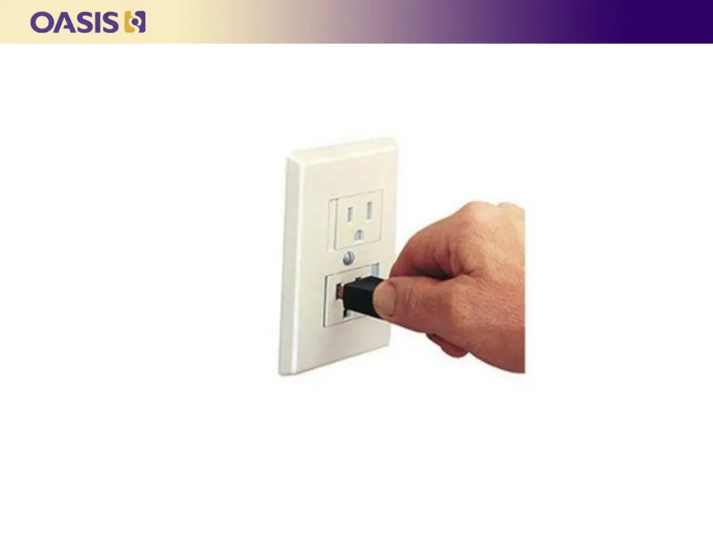 slide4