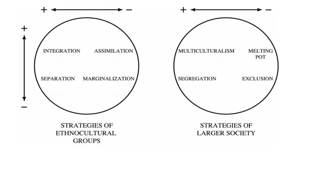 slide18