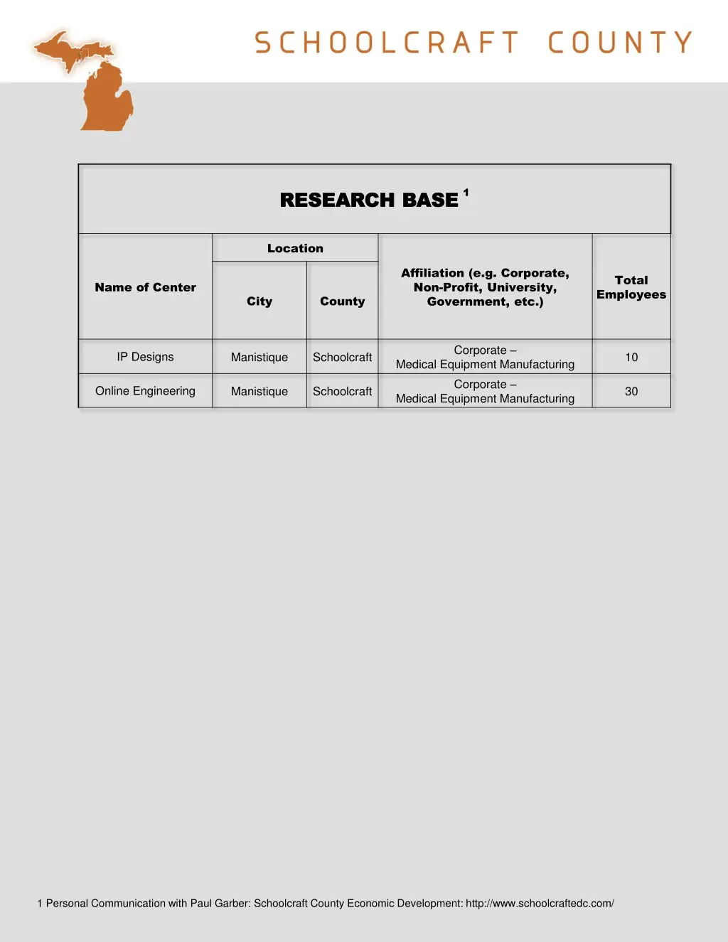 slide10