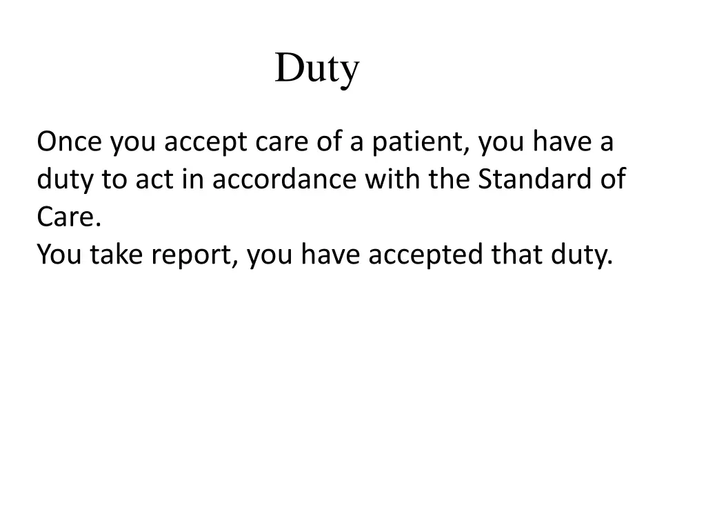 slide48