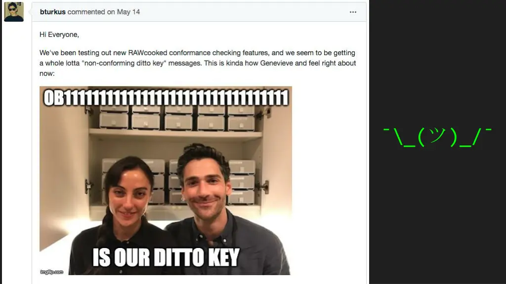 slide4