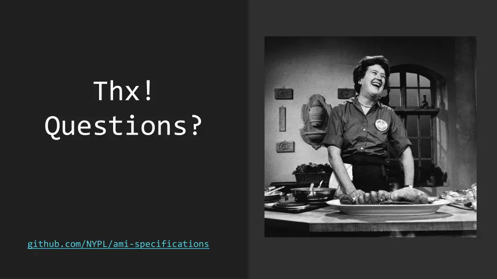 slide6