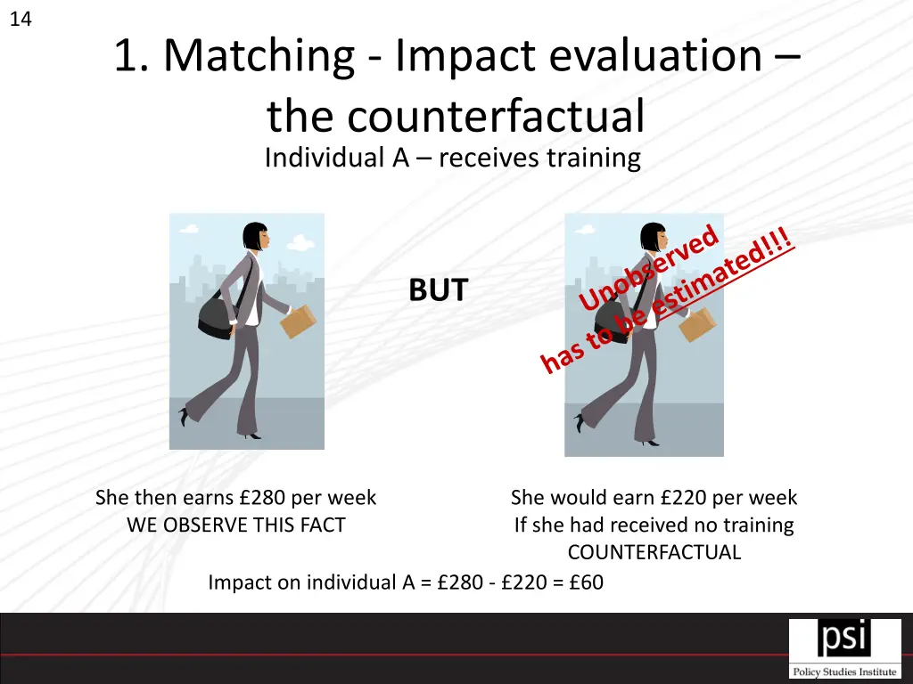 slide14