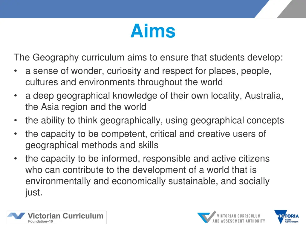 slide4
