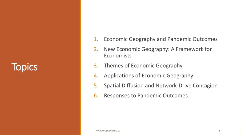 slide2
