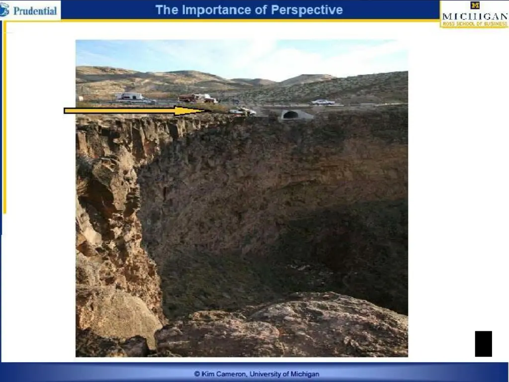 slide5