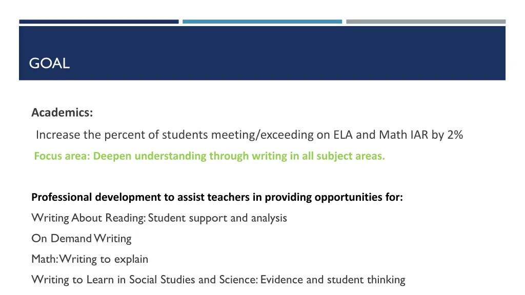 slide13