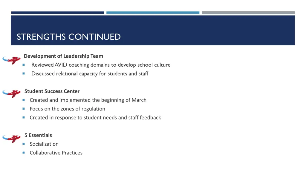 strengths continued 1