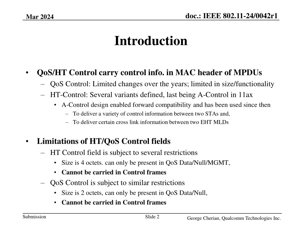 doc ieee 802 11 24 0042r1 1