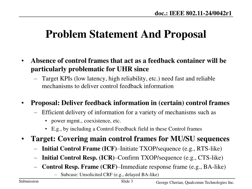 doc ieee 802 11 24 0042r1 2
