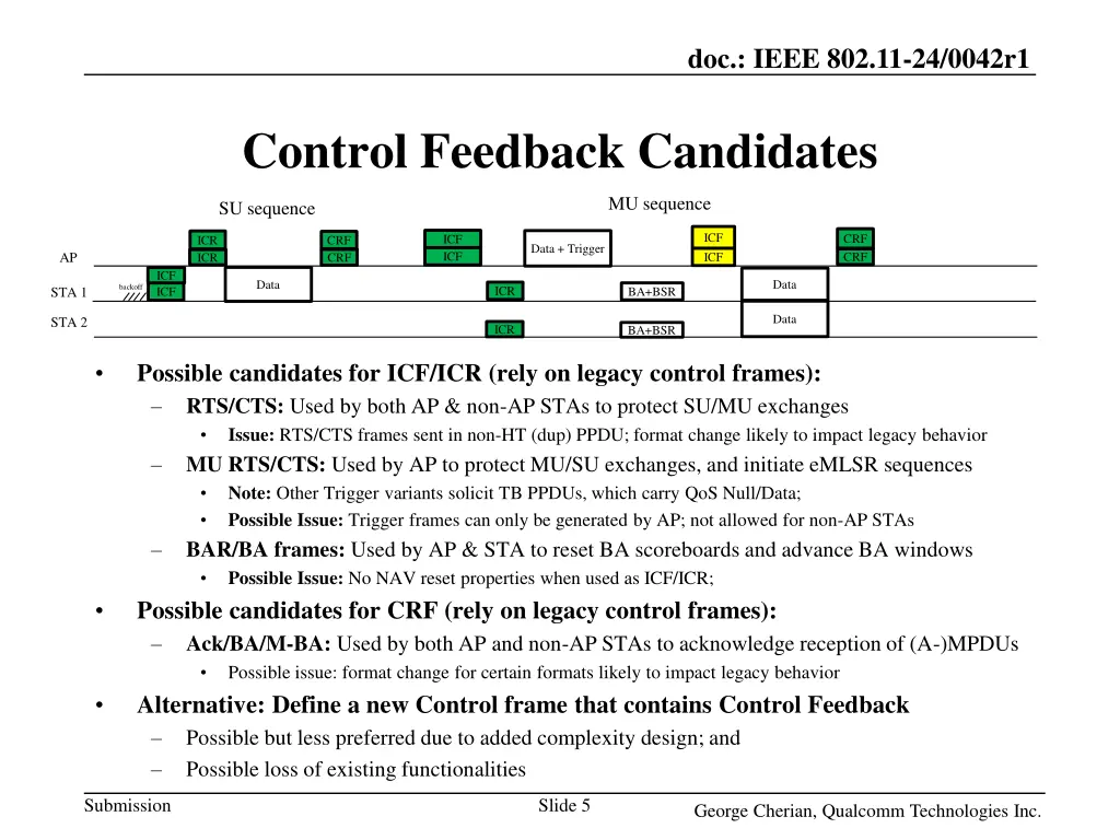 doc ieee 802 11 24 0042r1 4