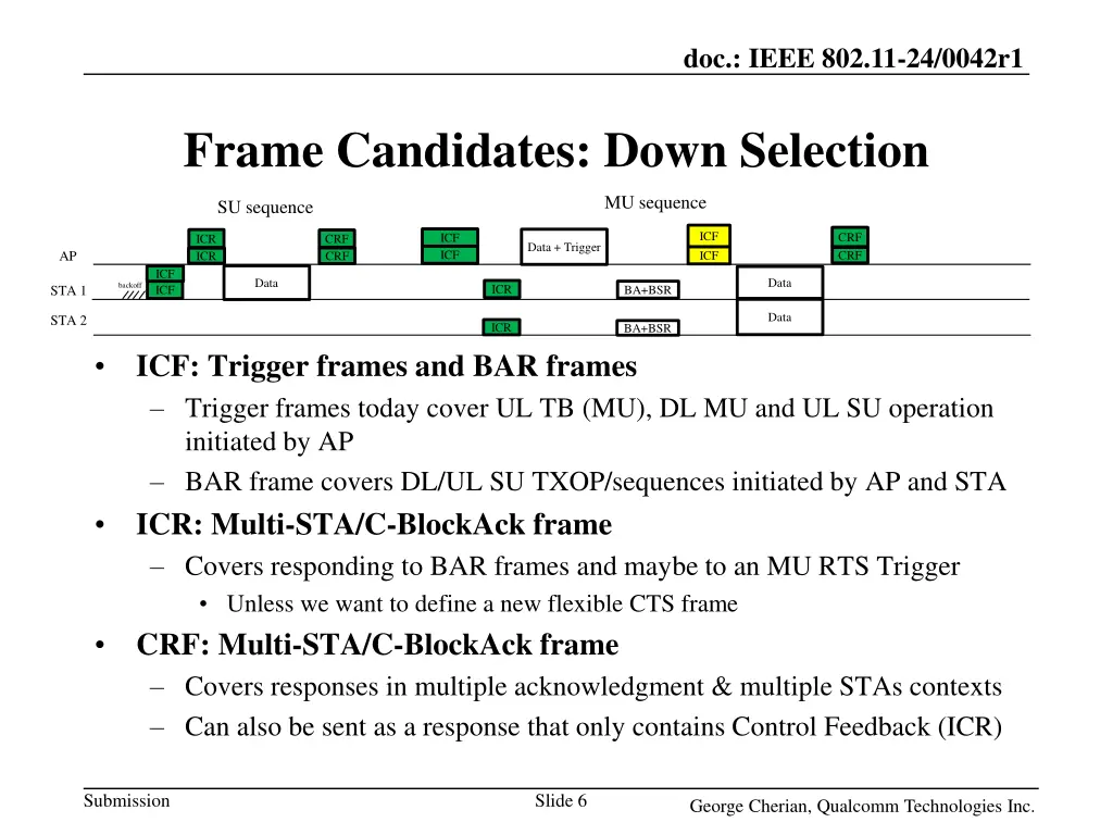doc ieee 802 11 24 0042r1 5