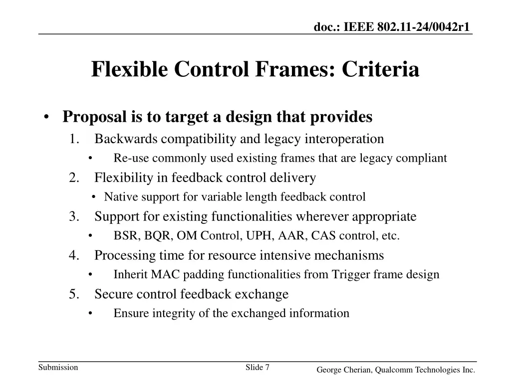 doc ieee 802 11 24 0042r1 6